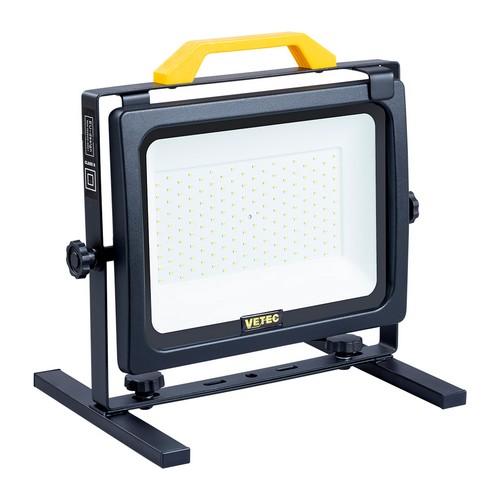 LED bouwlp 150W VLD 150-2 Comprimo-VS
