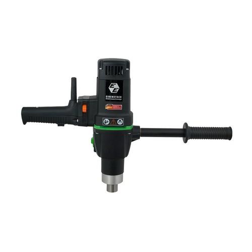 Boormachine EHB 32/2.2R R/L 1800W