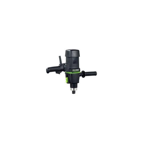 Swinko mixer EHR 23/2.3 GS  1800 W