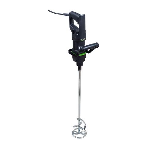Mixer EHR 15.2 SB 1050W +garde