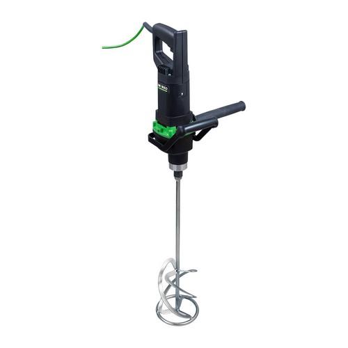 Swinko mixer EHM 162 S  2000W + garde