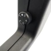 DETAIL67073