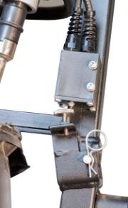 DETAIL66582