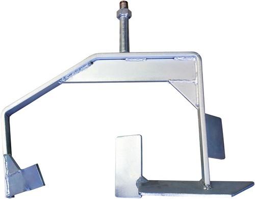 Swinko mengsysteem Automix 90