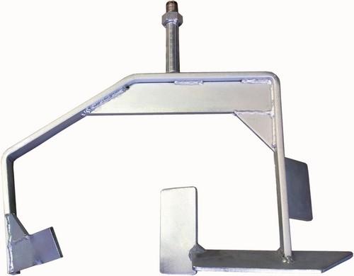 Swinko mengsysteem Automix 90