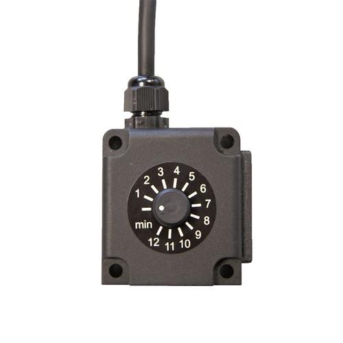 Timer TwinMix 1800T