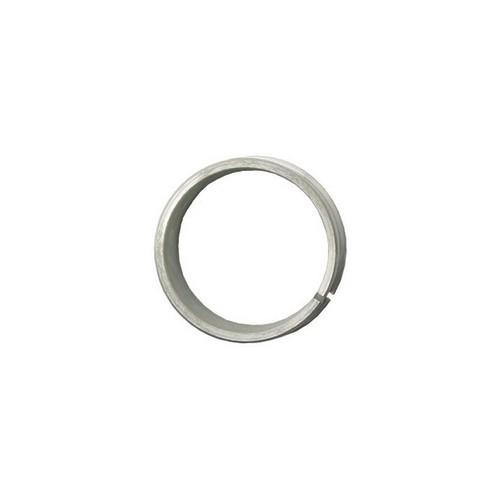 Reduceerring 60-53 mm statief