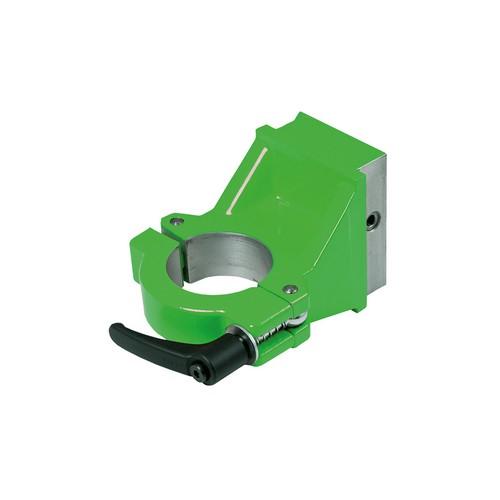 Opnameadapter boorstatief 60mm