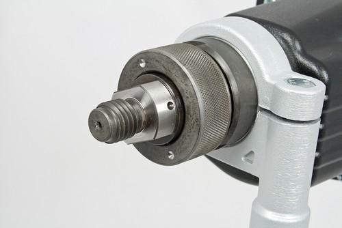 Diamantboormachine ESD 1801