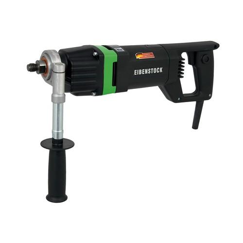 Diamantboormachine EHD 1801