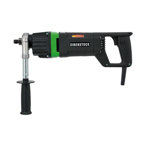 Diamantboormachine EHD 1801