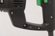 DETAIL67602