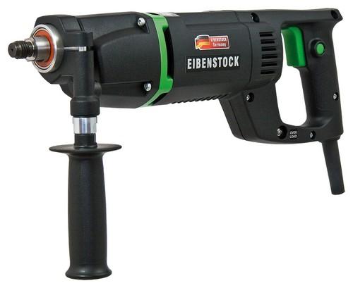 Diamantboormachine EHD 1500 set