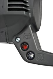 DETAIL67191