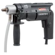 DETAIL67026