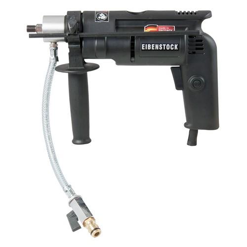Diamantboormachine END 712 P