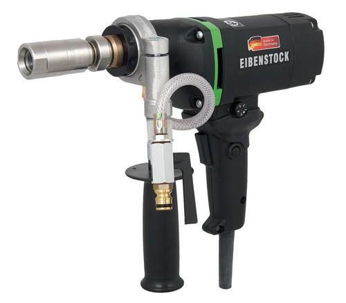Diamantboormachine END 1550 P