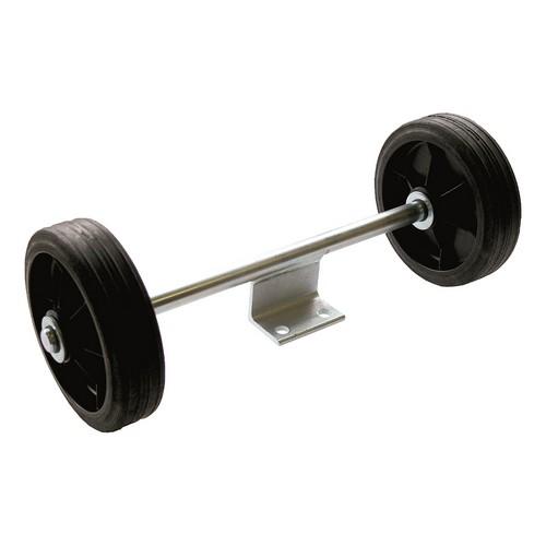 Wielas voor BST 182 V/S
