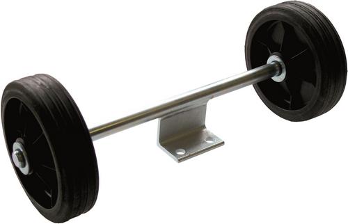 Wielas voor BST 250/300
