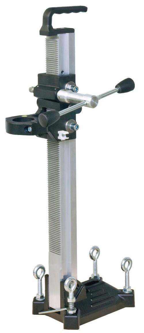 Diamant boorstandaard BST 90