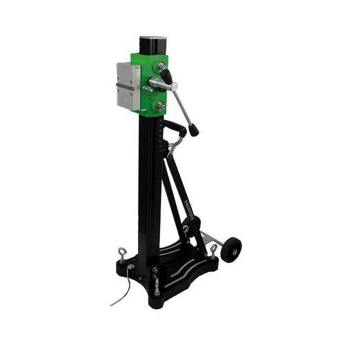 Diamant boorstandaard BST 352 V