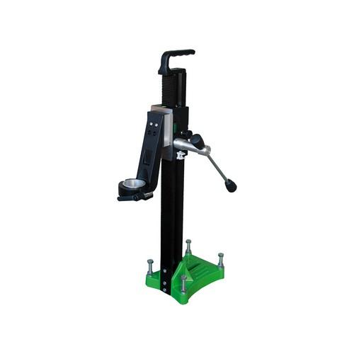 Diamant boorstandaard KBS 250