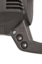 DETAIL67186