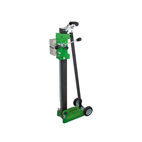 Diamant boorstandaard  PLB 450