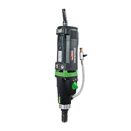 Diamantboormotor EBM 182/3