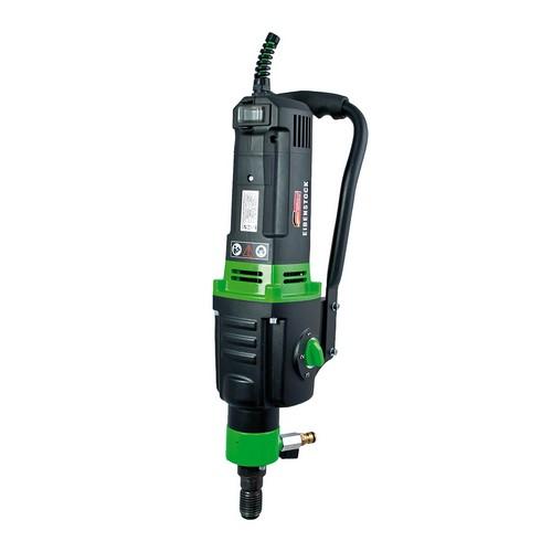 Diamantboormotor EBM 352/3