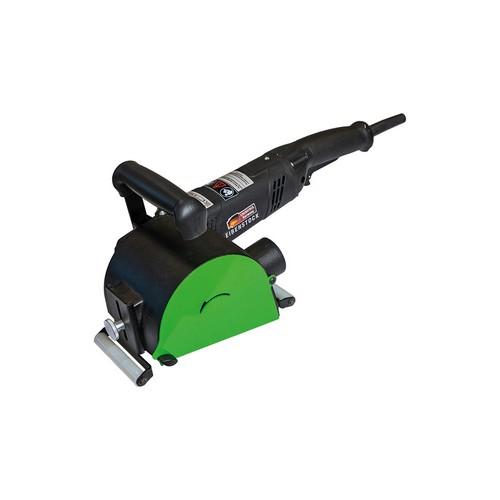 Satineermachine ESM 1311 Set