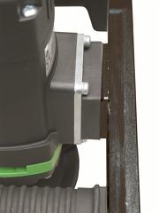 DETAIL66700