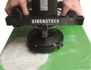 DETAIL67041