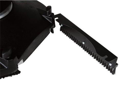 Betonslijper EBS 180 H- 2500 W