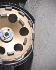 DETAIL67159