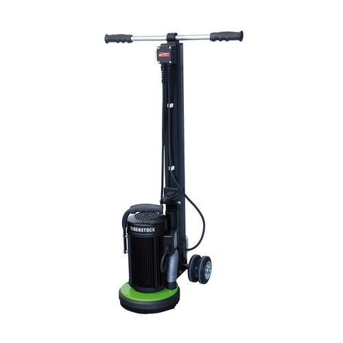 Betonslijper EBS 235.1  2200 W