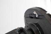 DETAIL67572