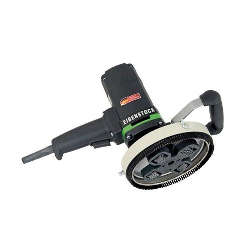 Saneringsfrees EPF 1503  1500W