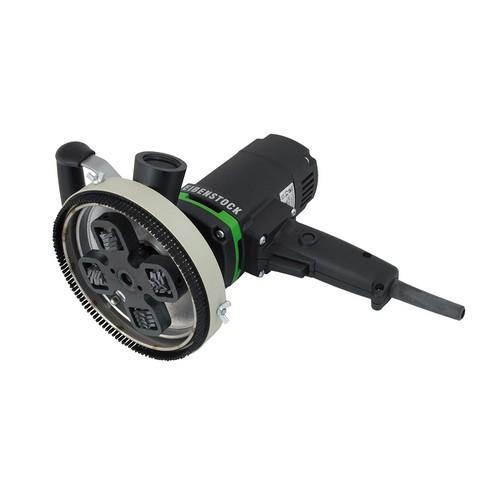 Saneringsfrees EPF 1503  1500W