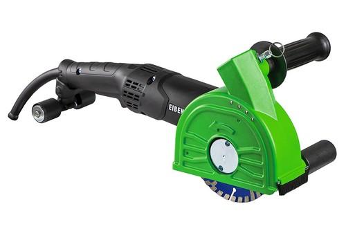 Muurfrees EMF 125.2 + schijven