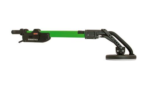 Schuurmachine ELS 225.1