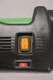 DETAIL66542