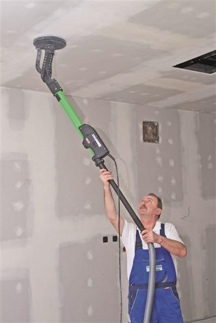 Schuurmachine ELS 225.1