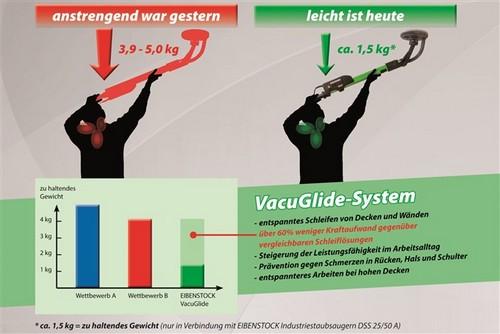 Schuurmachine ELS 225.1