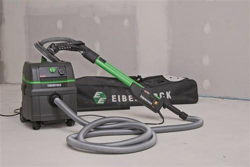 Schuurmachine ELS 225.1