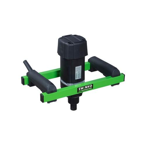 Swinko mixer MXT 110B 1100W / garde