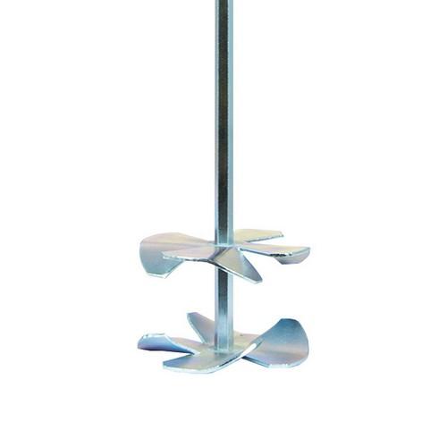 Garde model L-100mm-6kant-10mm