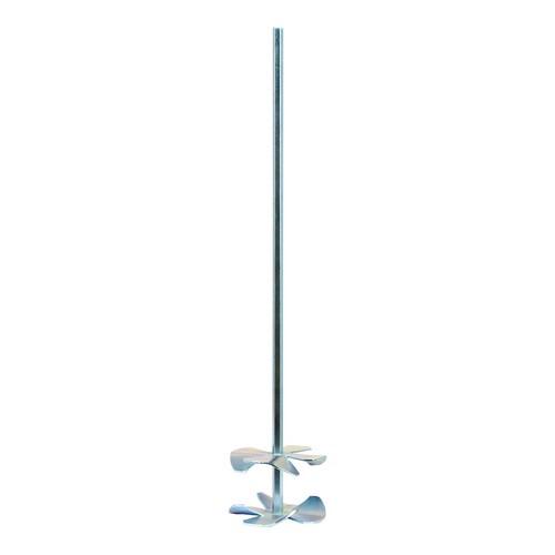 Garde model L-100mm-6kant-10mm
