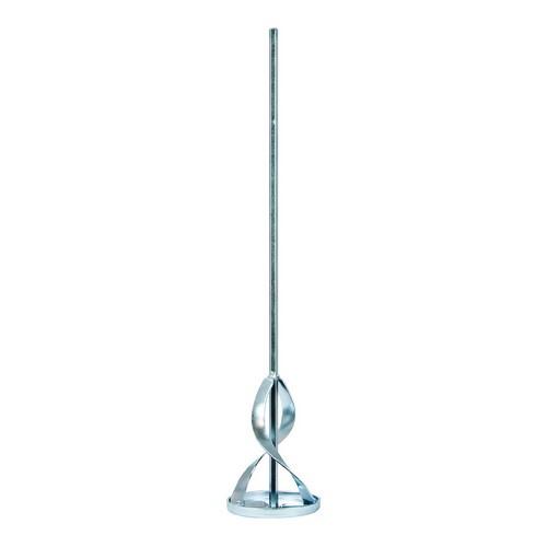 Garde model R-120mm-6kant-10mm