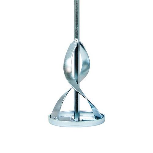 Garde model R-120mm-6kant-10mm